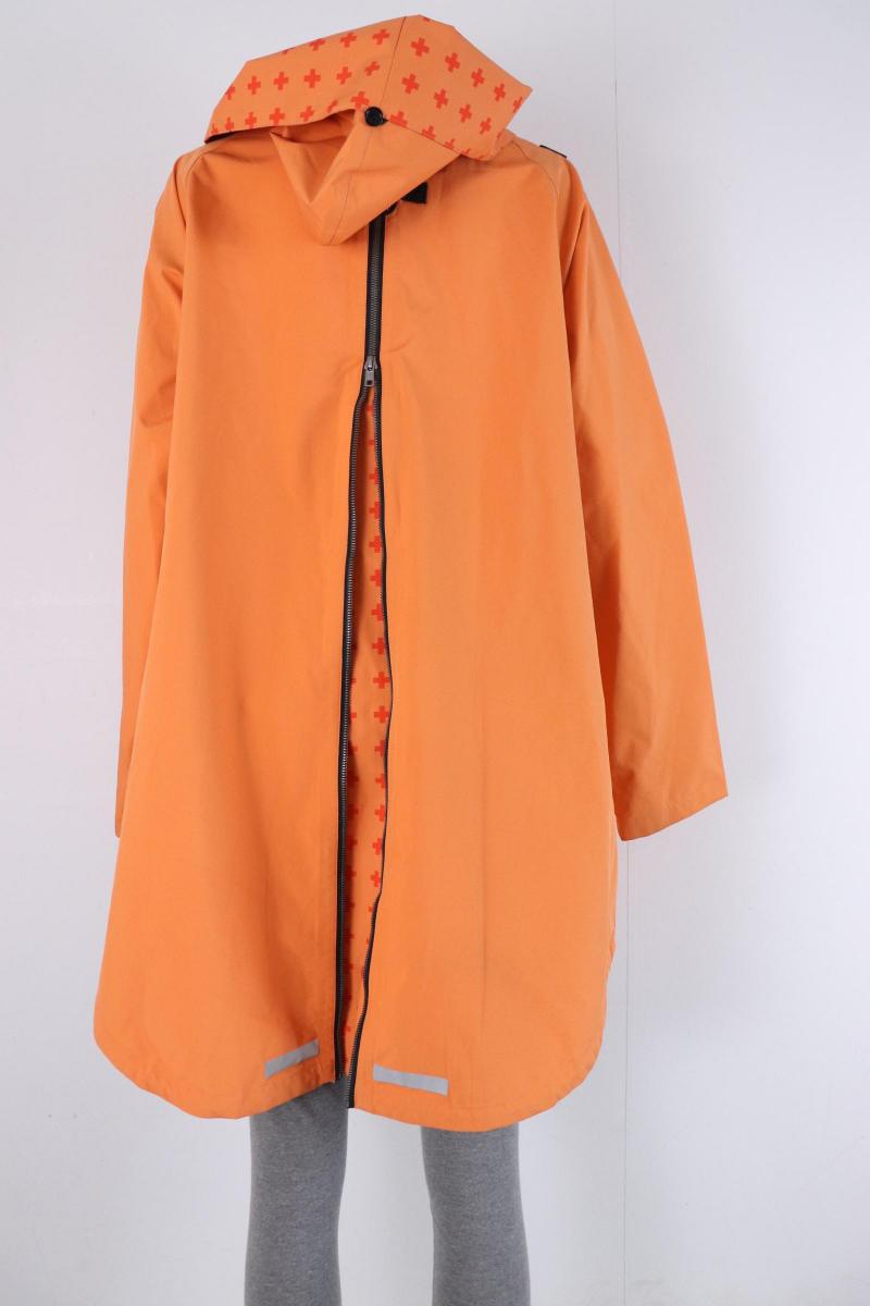 Blaest - Womens windproof jacket Blaest