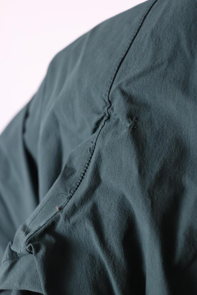 Solomon - Womens sport pants Solomon