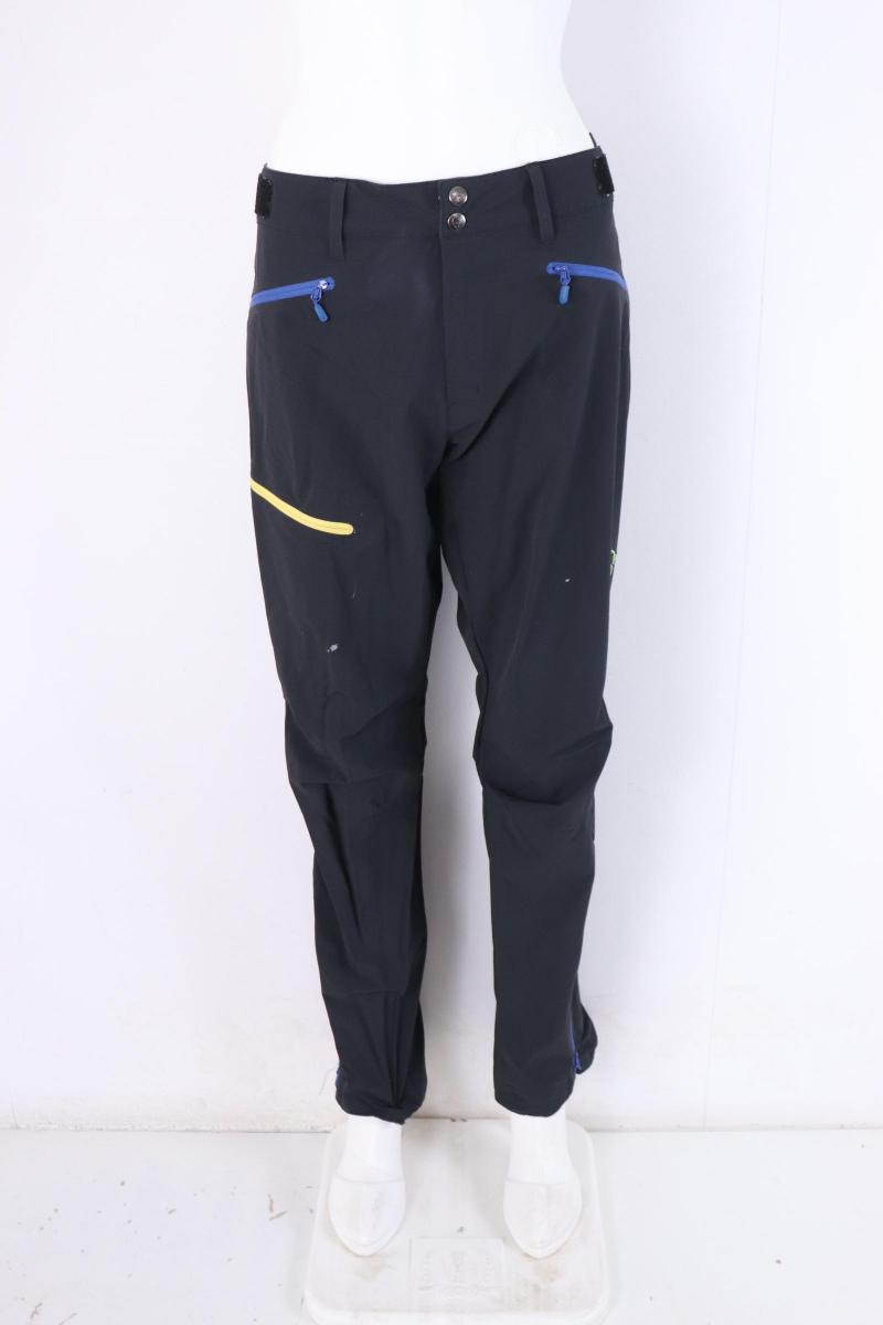 Mens sport pants Norrona