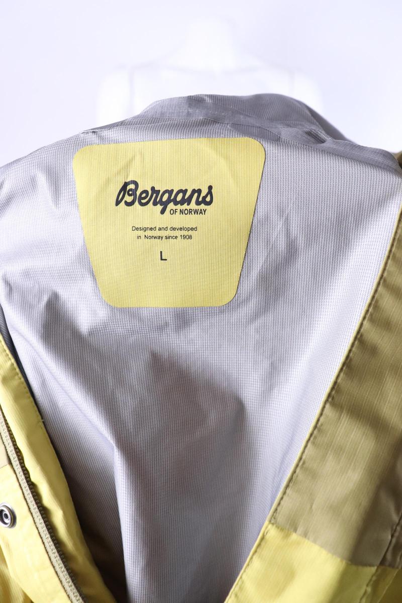 Bergans of Norway - Bergans of Norway