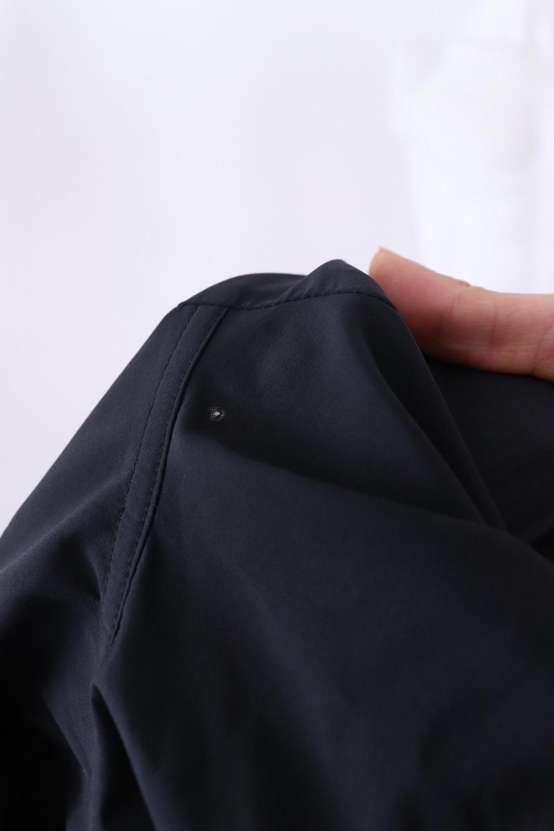 Haglofs - Mens windproof jacket Haglofs