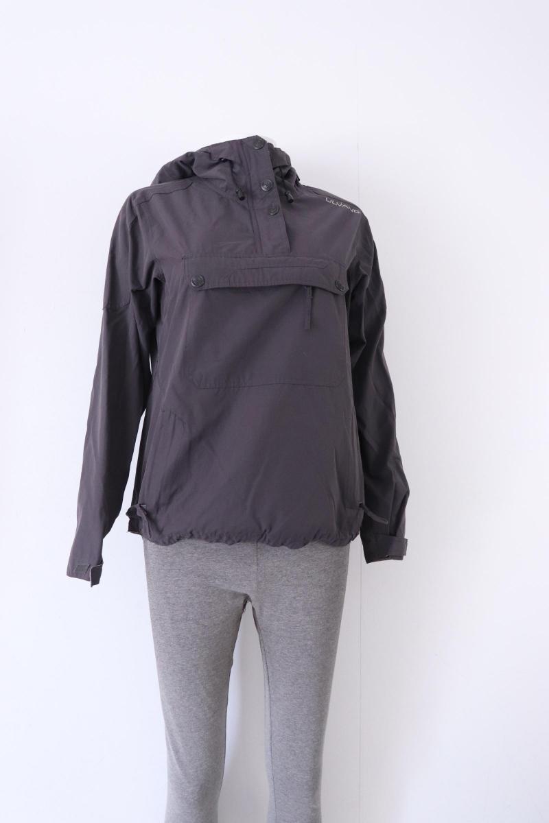 ulvang - Womens anorak ulvang