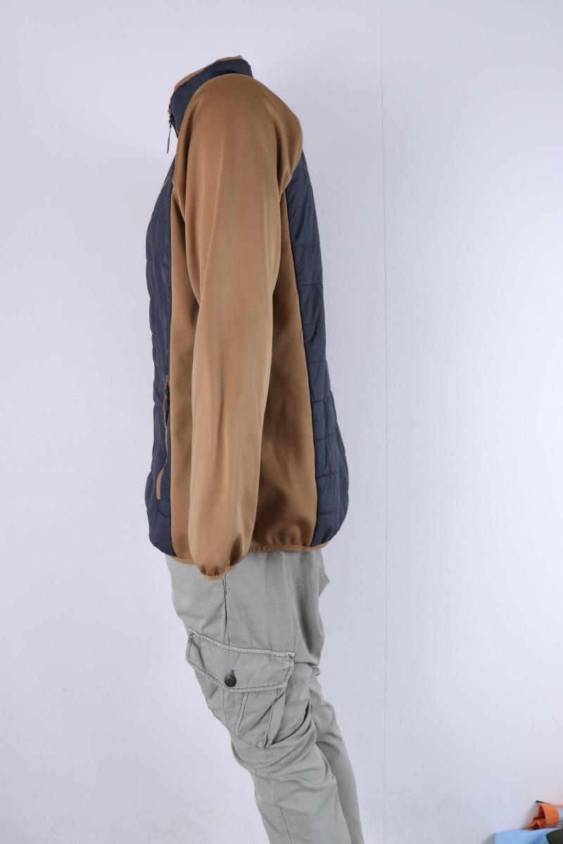 Stormberg - Mens jacket Stormberg
