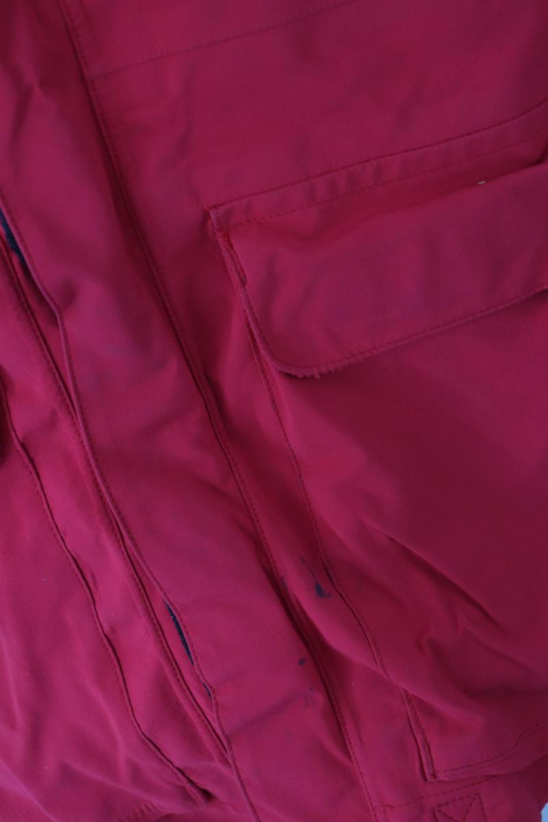 Norrona - Unisex jacket Norrona