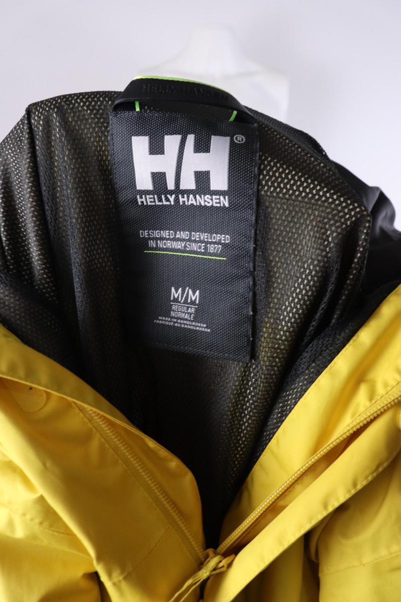 Helly Hansen - Mens windproof jacket Helly Hansen