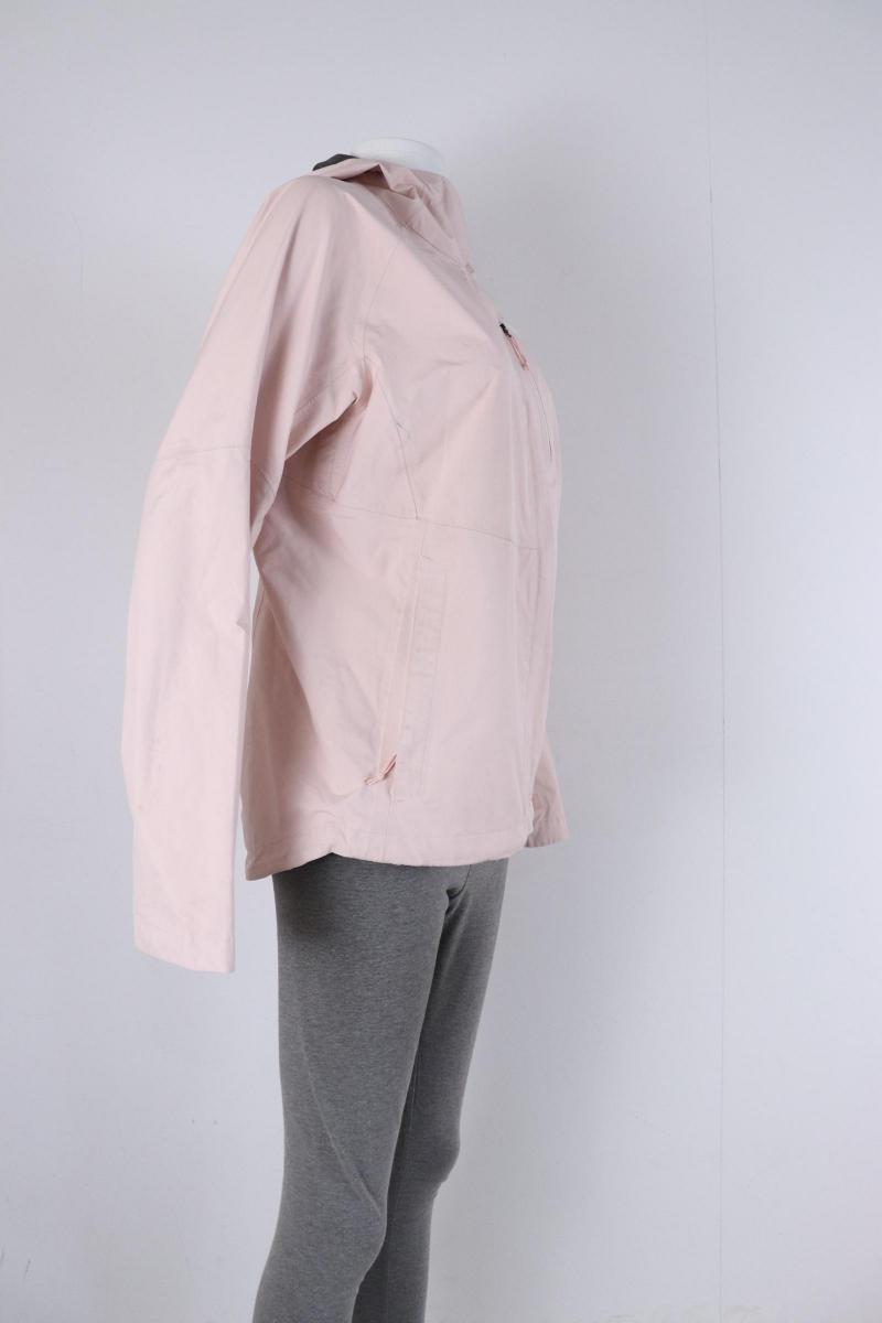 The North Face - Womens jacket The North Face
