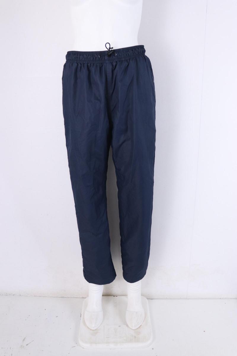 Womens sport pants Jotunheim of Norway