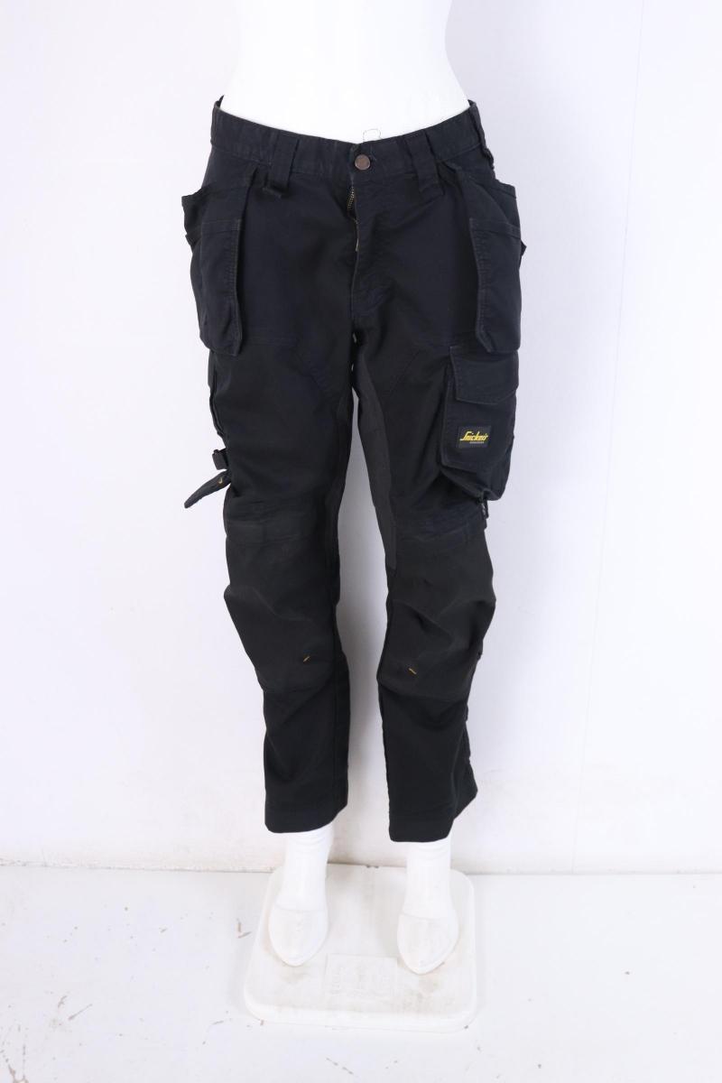 Snickers - Mens workwear pants Snickers