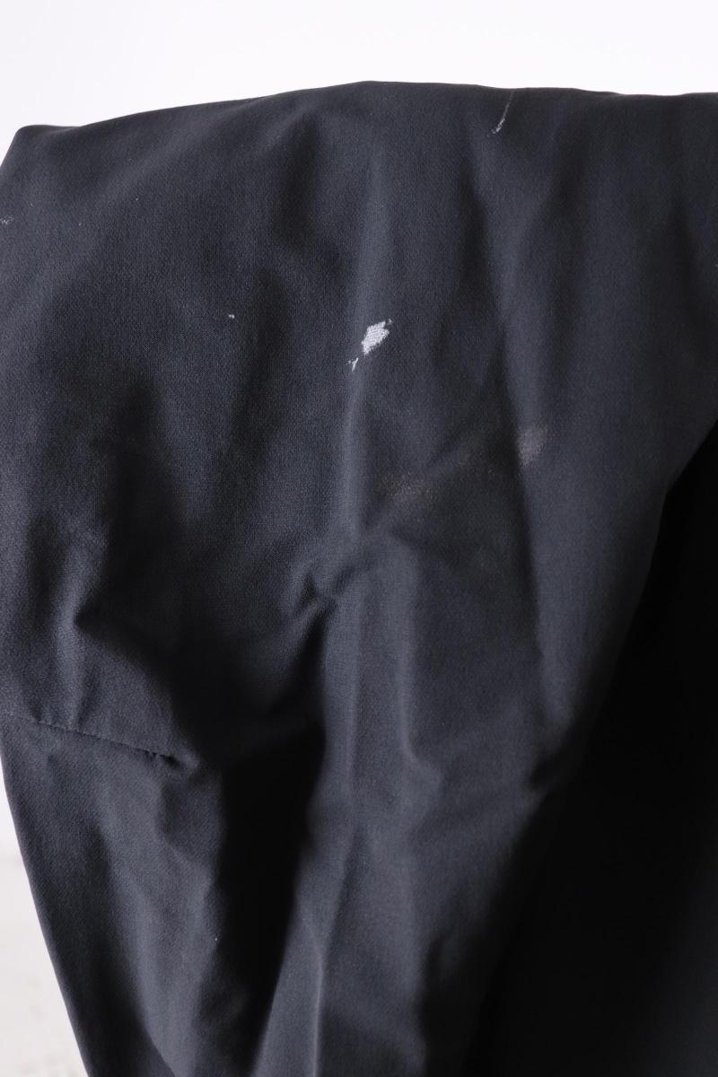 Norrona - Mens sport pants Norrona