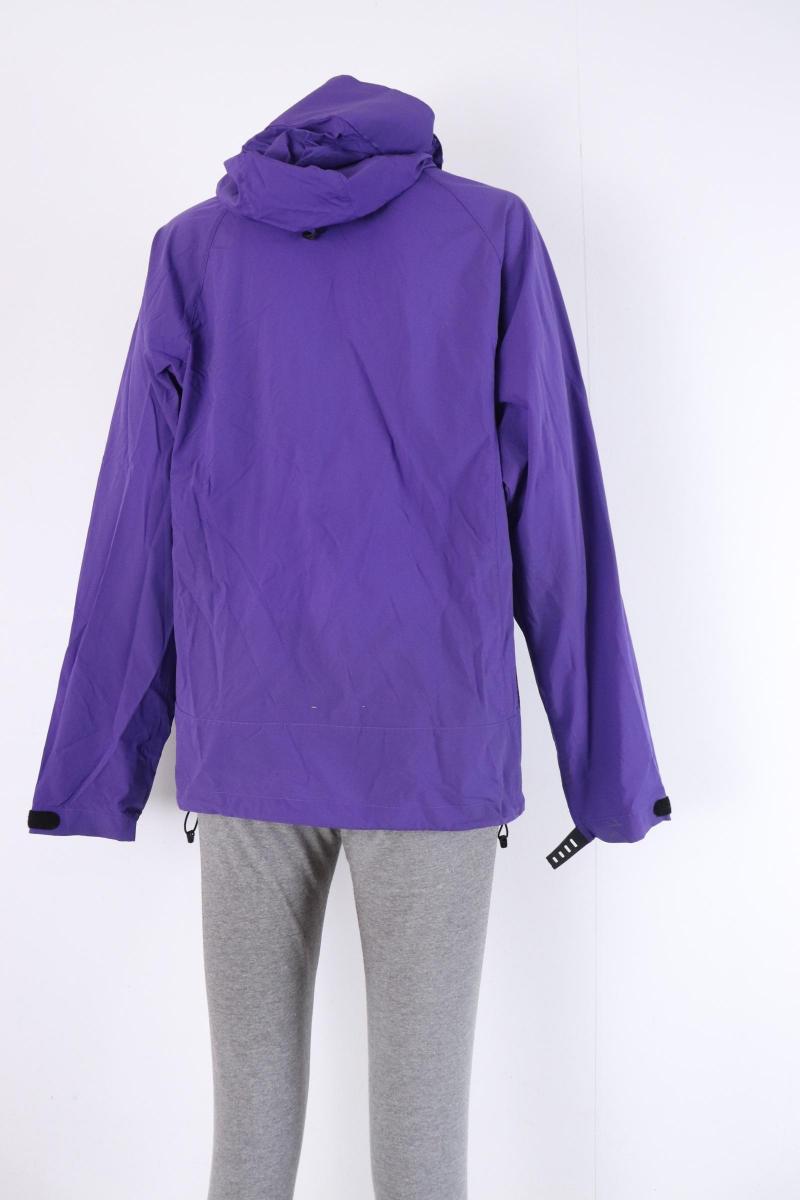 Bergans of Norway - Womens ultra lightweight jacket Bergans of Norway