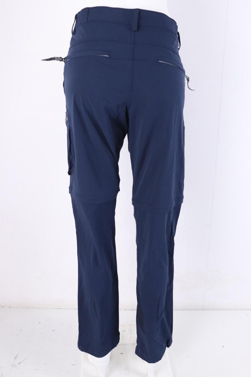 Stormberg - Mens sport pants Stormberg