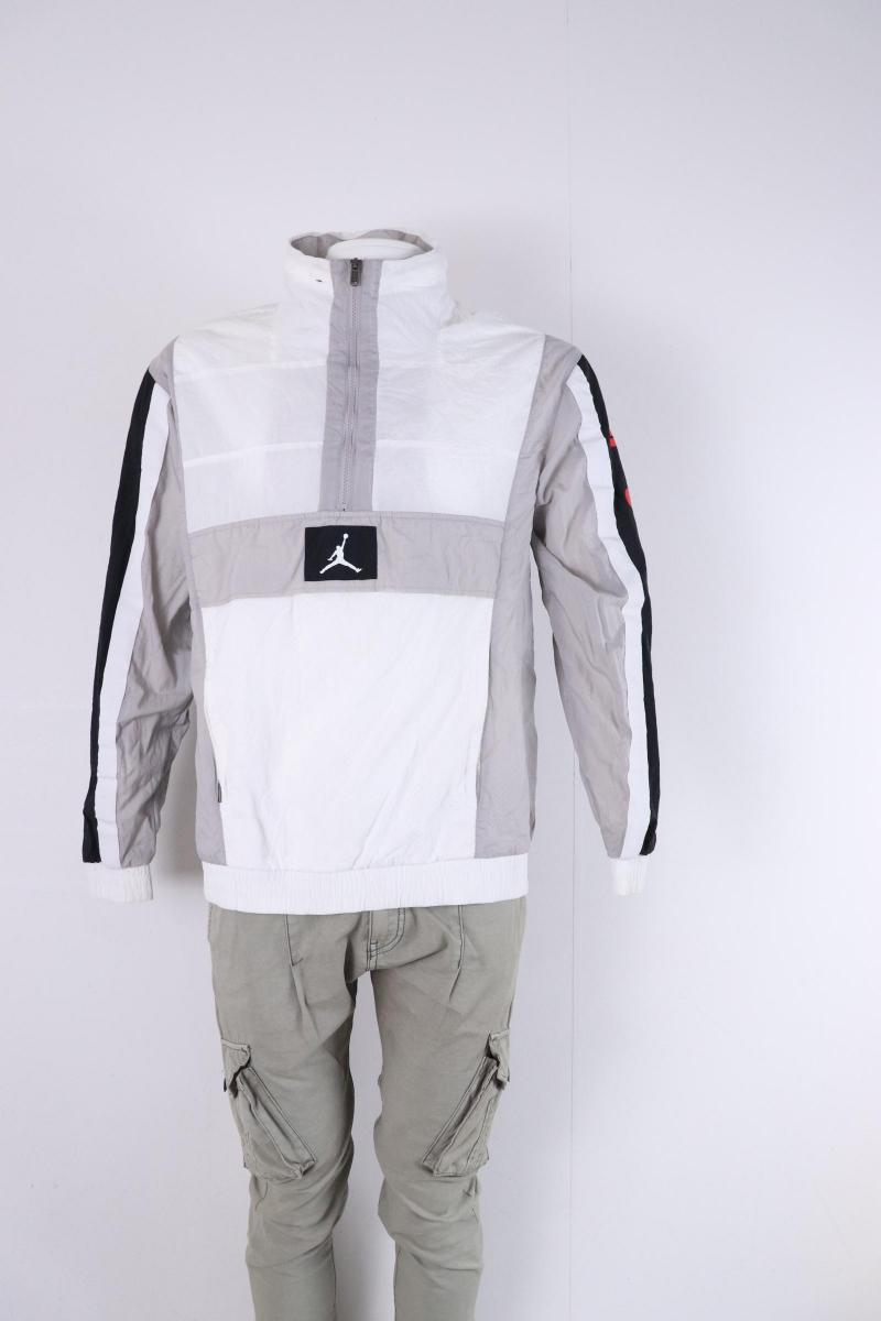 Mens anorak Jordan