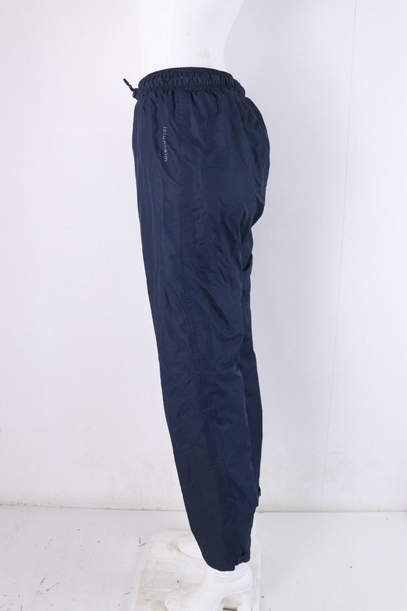 Jotunheim of Norway - Womens sport pants Jotunheim of Norway