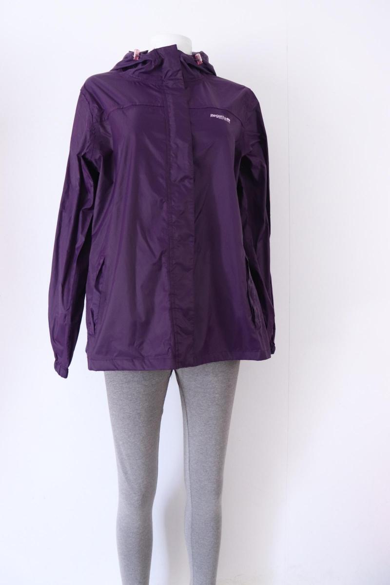 Regatta - Womens jacket Regatta