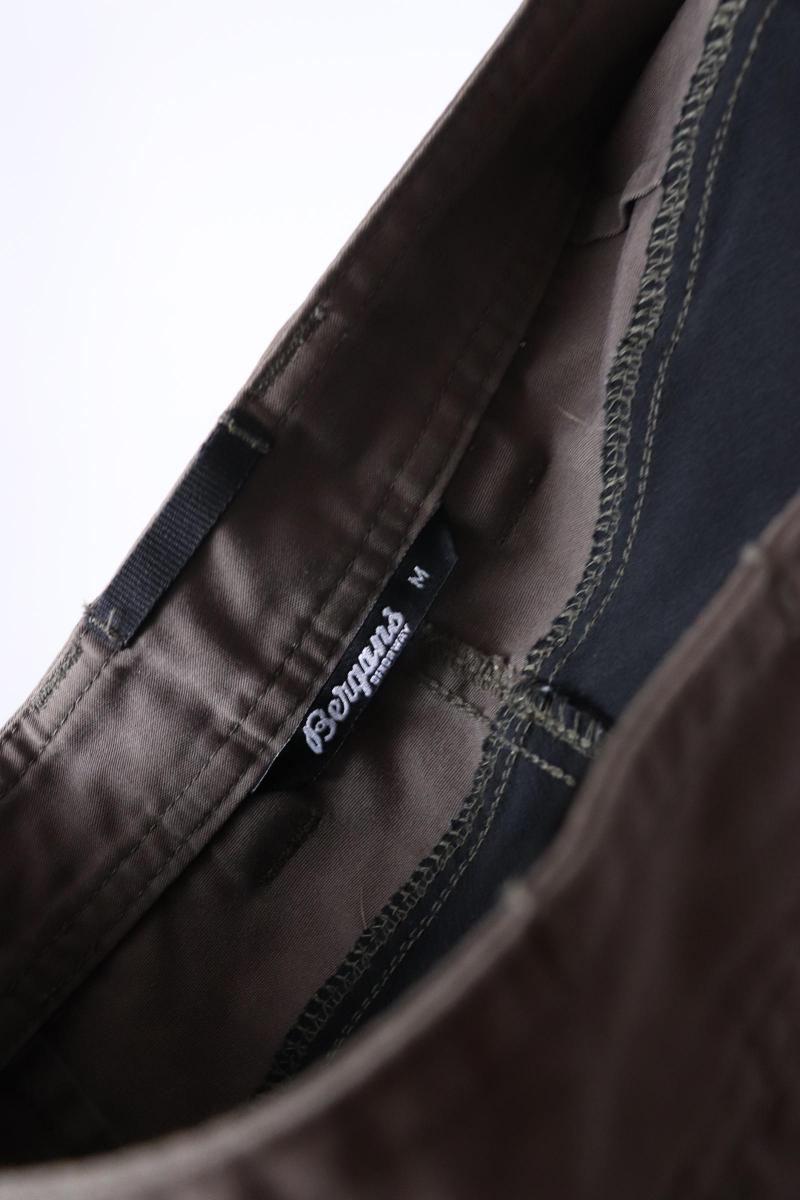Bergans of Norway - Womens sport pants Bergans of Norway