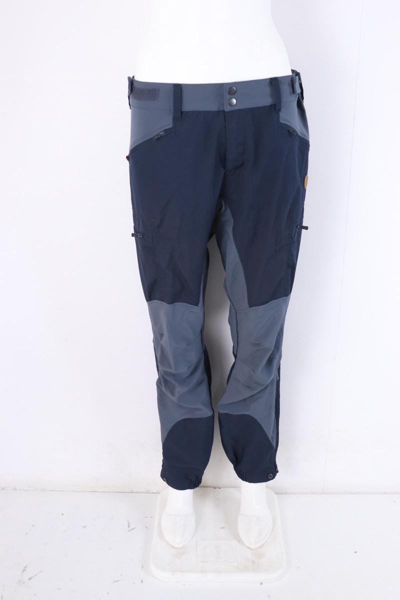 Mens sport pants Heldre