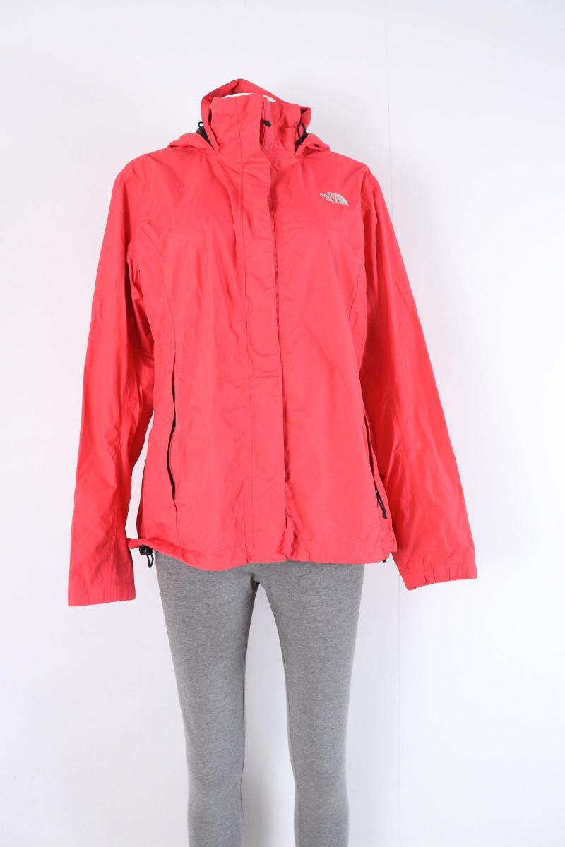 The North Face - Womens jacket The North Face
