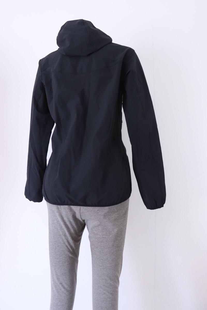 Haglofs - Womens windproof jacket Haglofs