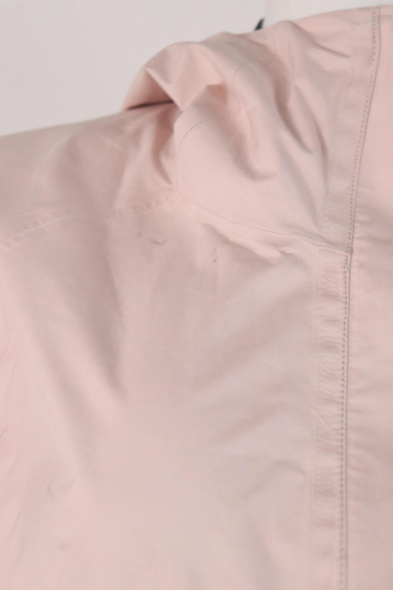 The North Face - Womens jacket The North Face