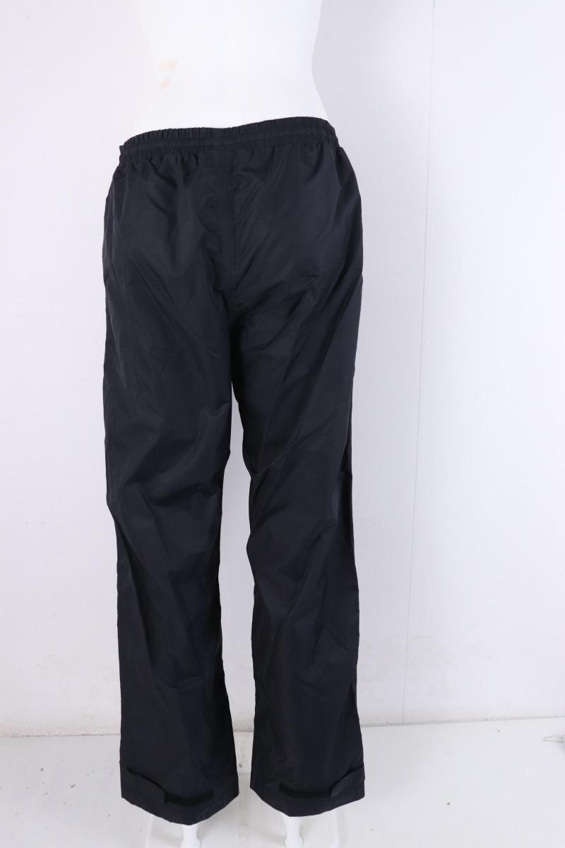 Norheim - Mens sport pants Norheim