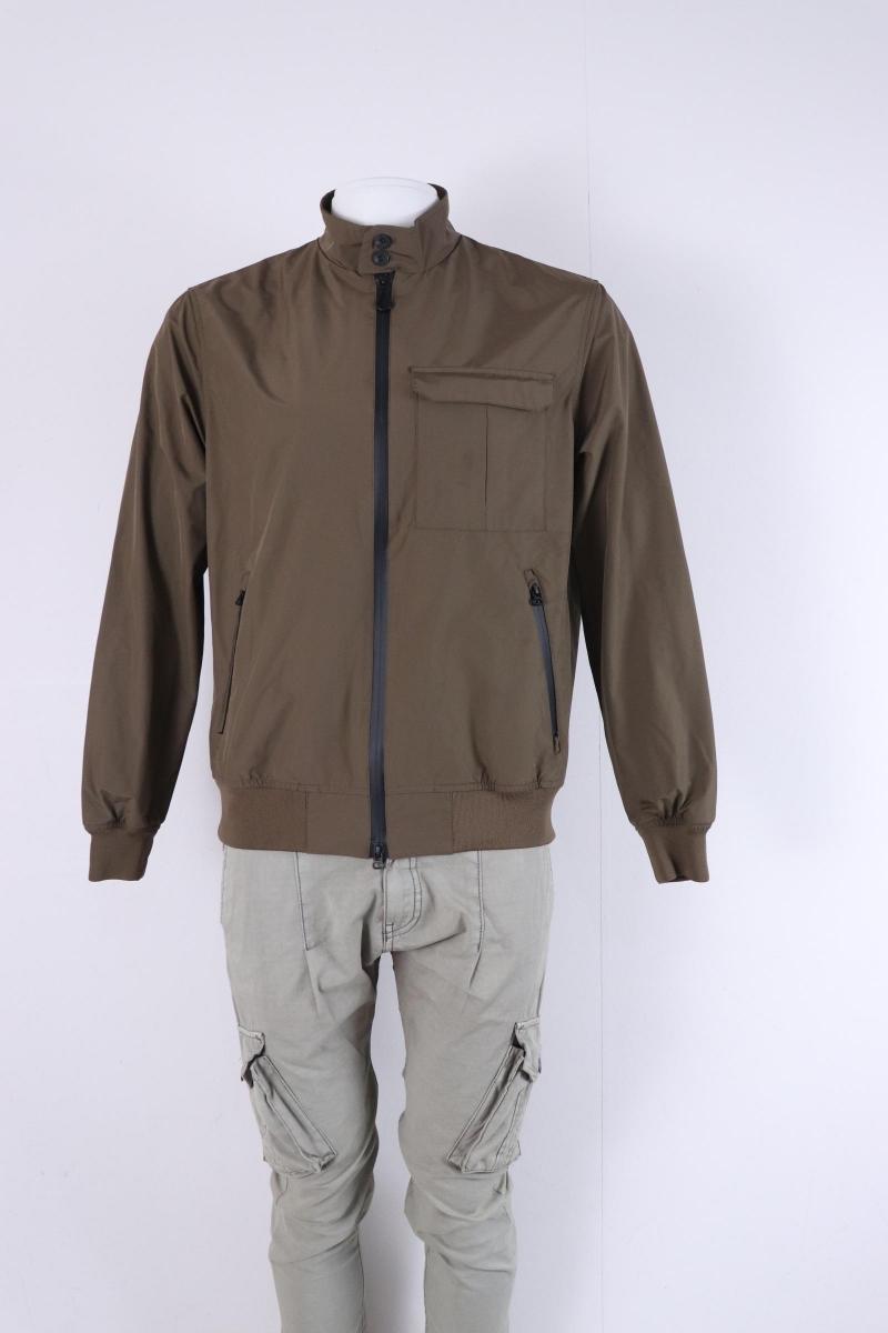 PALTO - Mens jacket PALTO