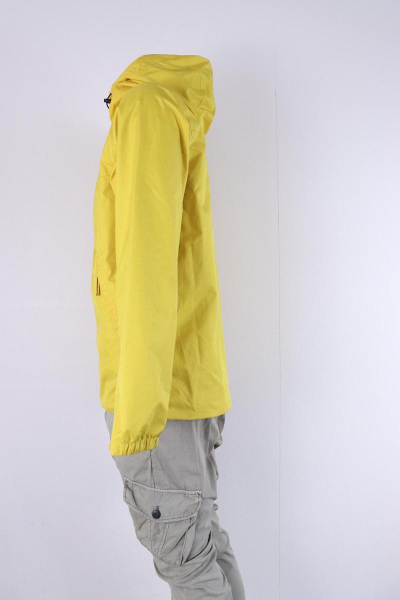 Helly Hansen - Mens windproof jacket Helly Hansen