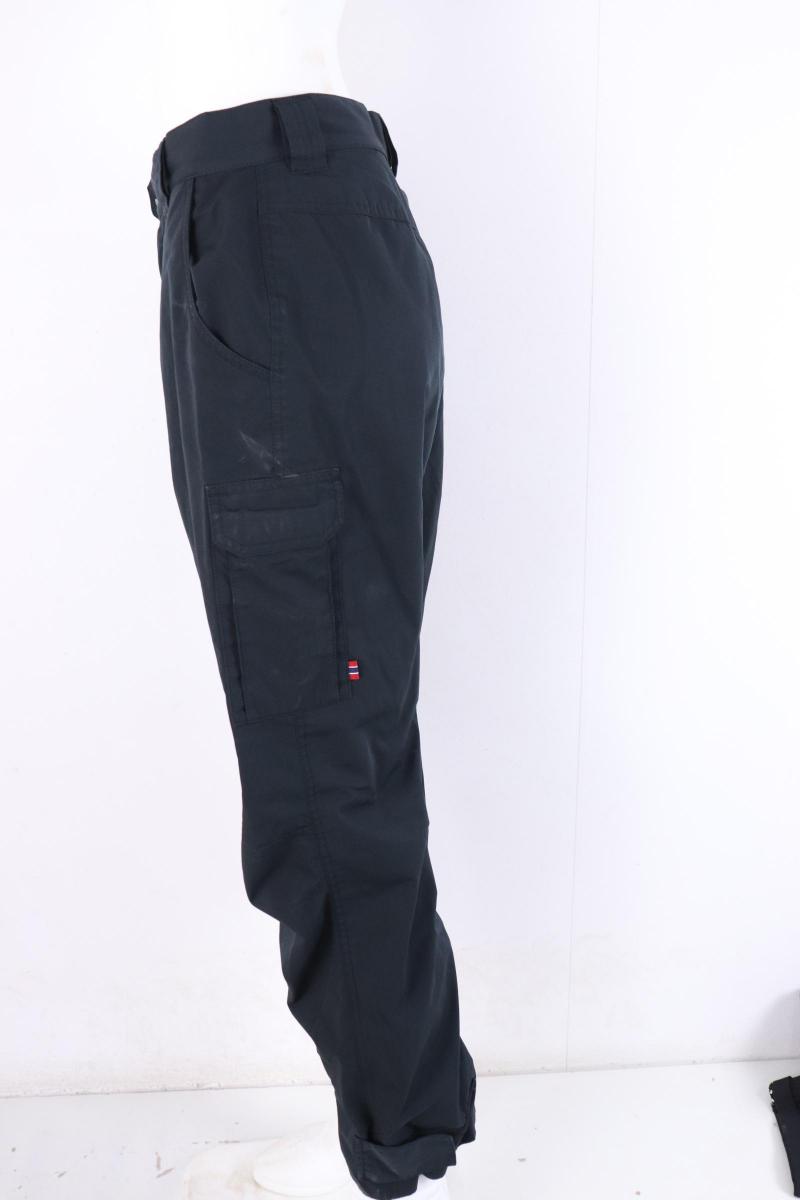 Bergans of Norway - Womens sport pants Bergans of Norway