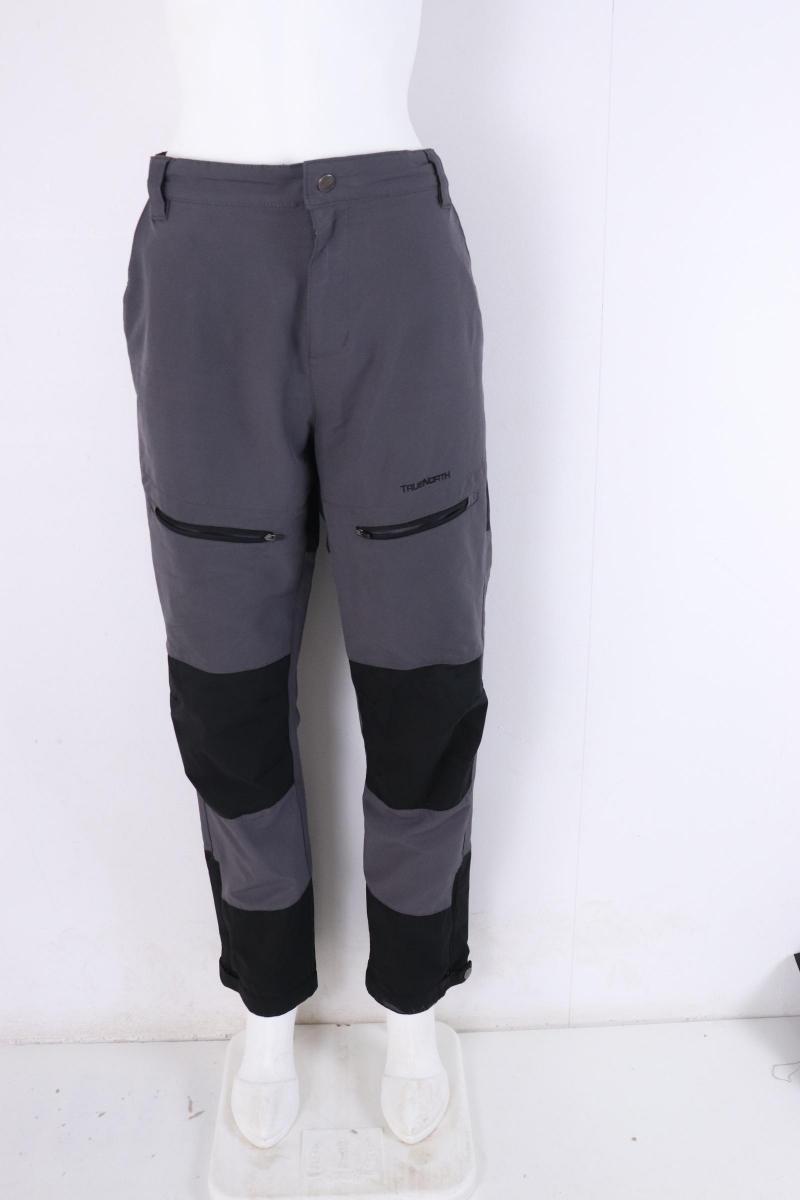 TrueNorth - Mens sport pants TrueNorth