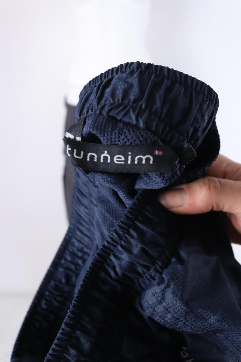 Jotunheim of Norway - Womens sport pants Jotunheim of Norway