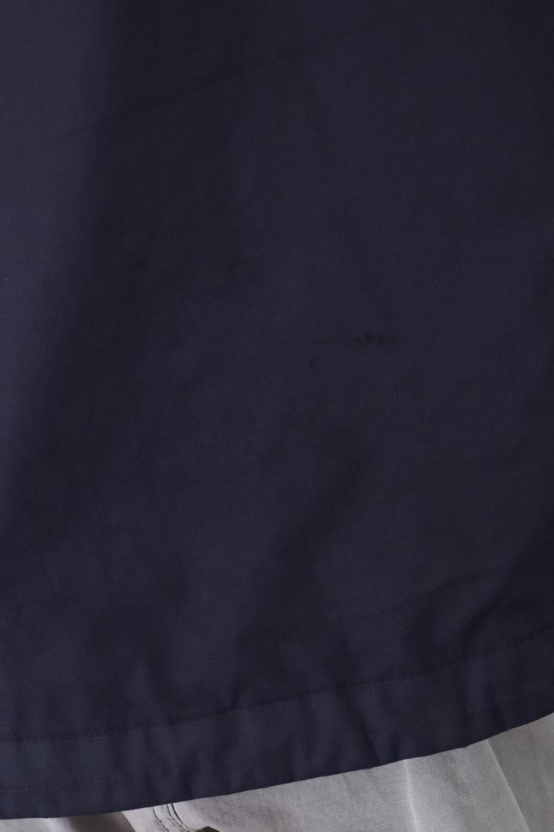 The North Face - Mens jacket The North Face