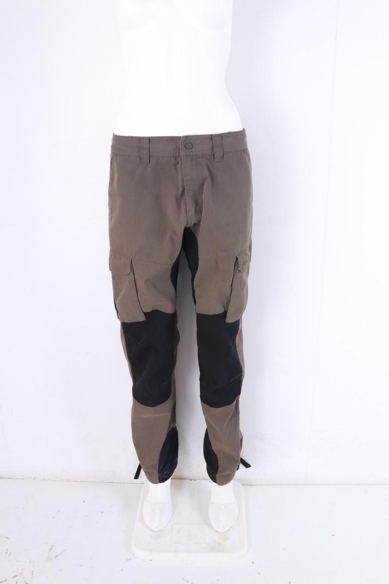 Bergans of Norway - Womens sport pants Bergans of Norway