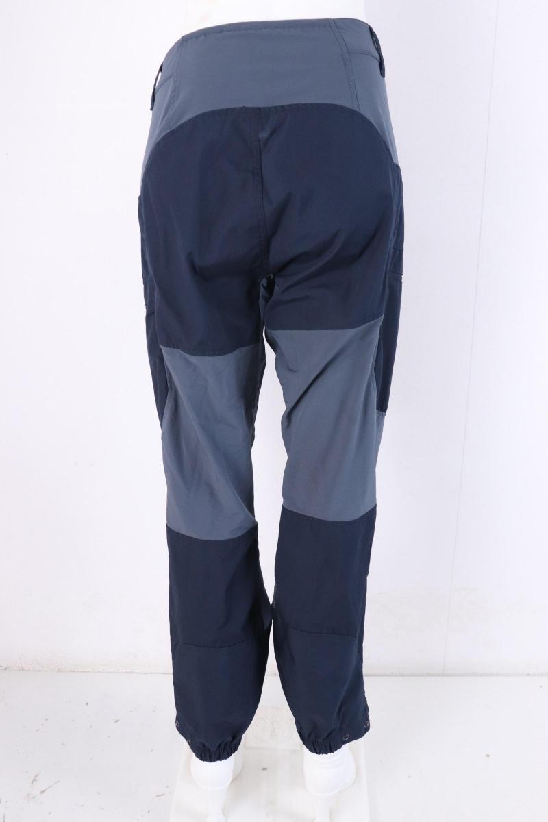 Heldre - Mens sport pants Heldre