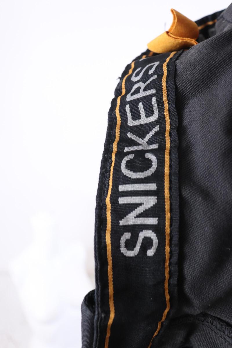 Snickers - Mens workwear pants Snickers