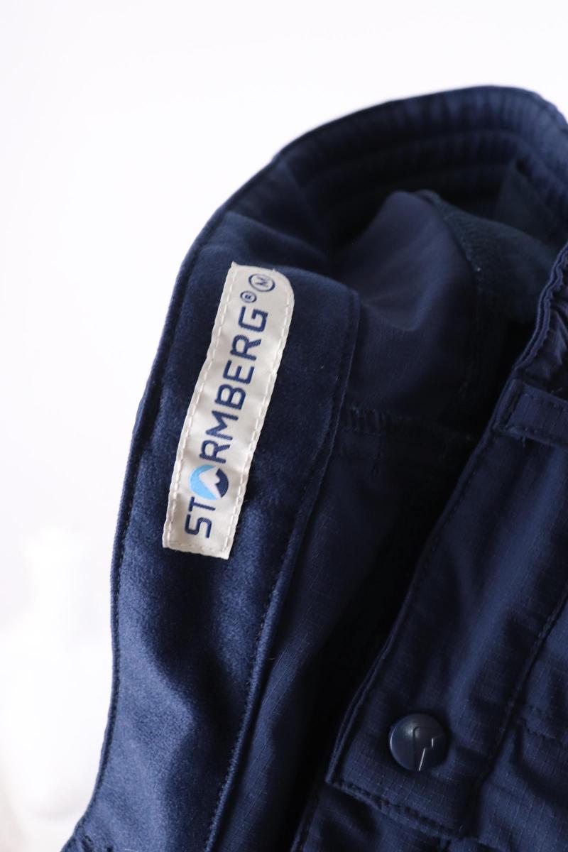 Stormberg - Mens sport pants Stormberg