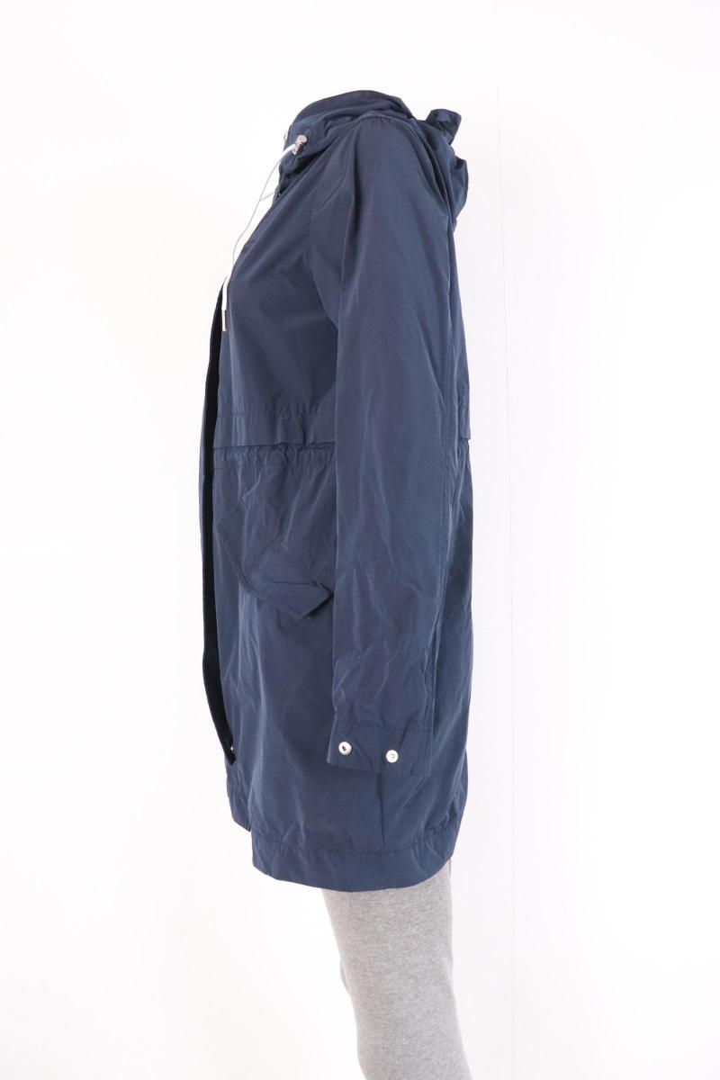 Gant - Womens jacket Gant