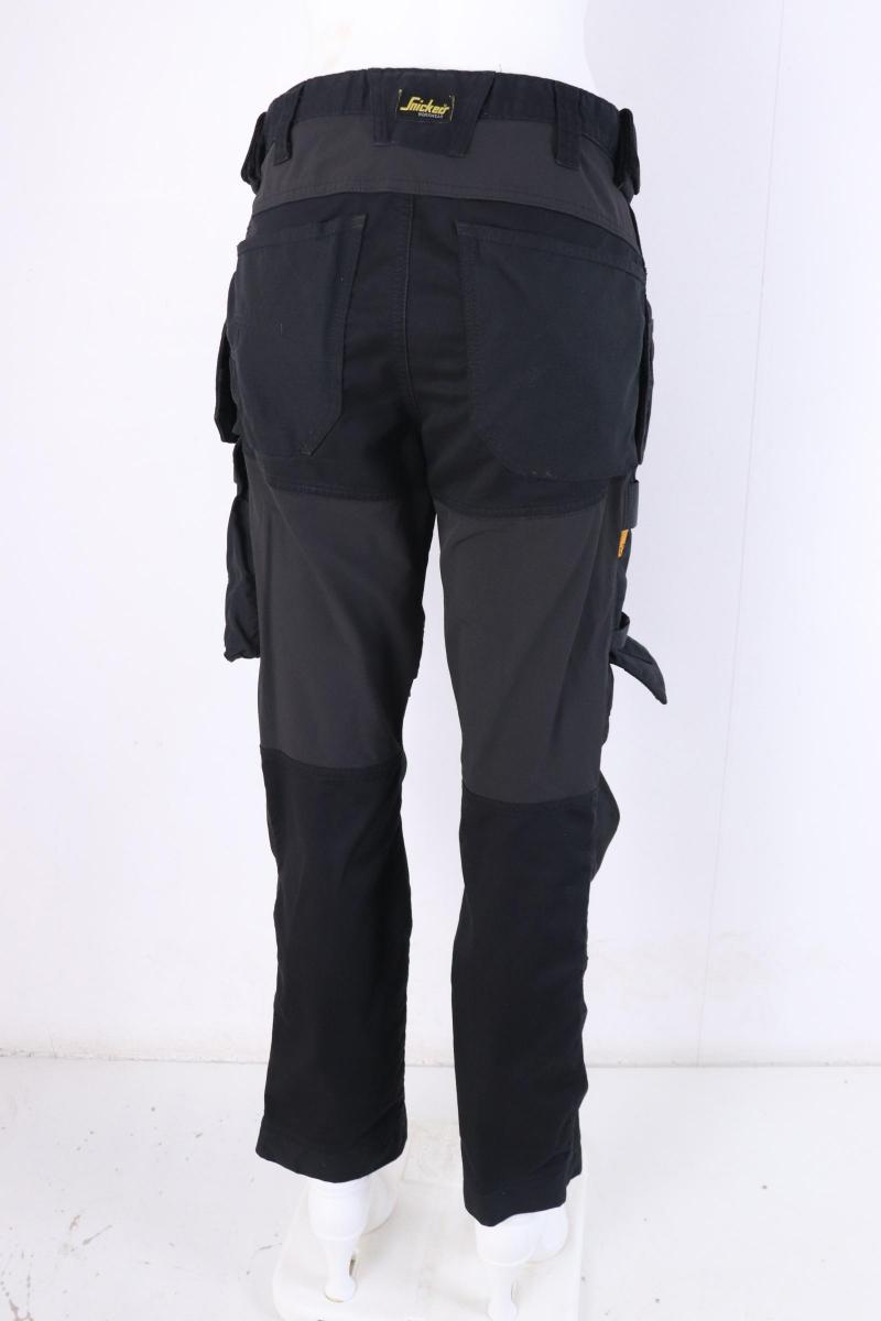 Snickers - Mens workwear pants Snickers