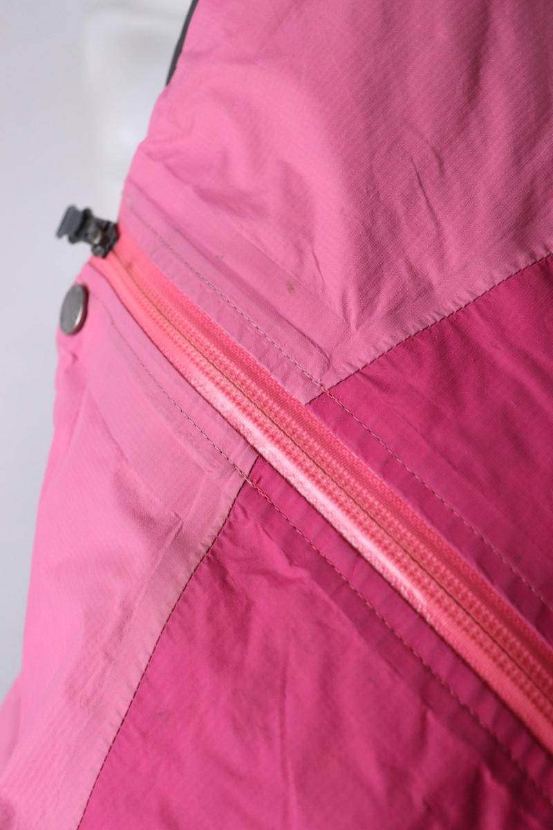 Haglofs - Womens windproof jacket Haglofs