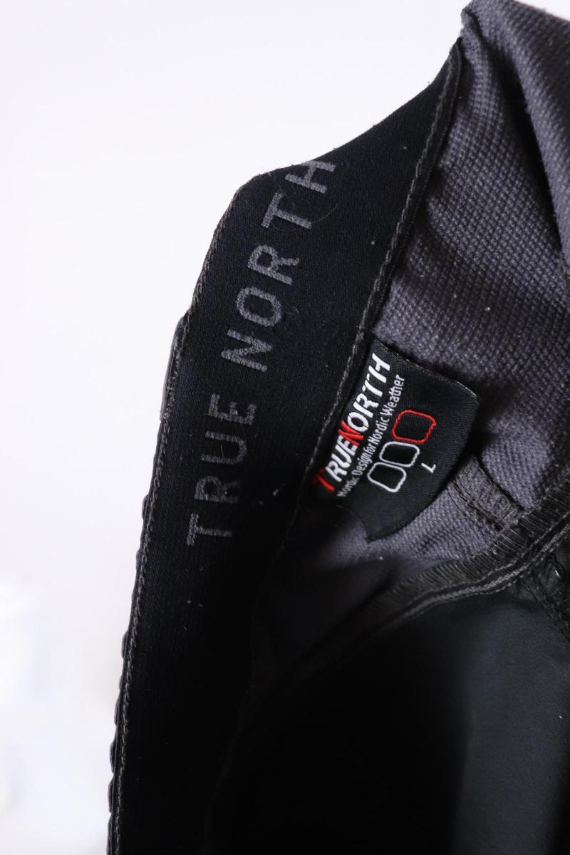 TrueNorth - Mens sport pants TrueNorth