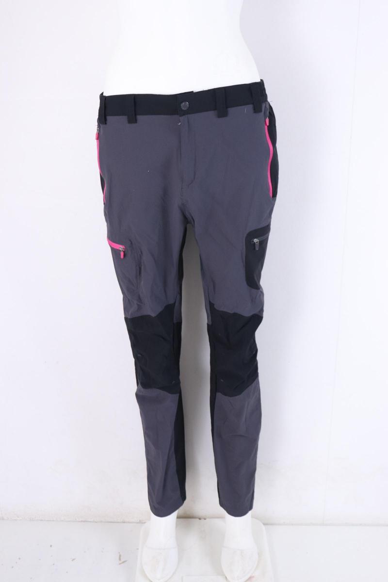 BIERQI - Womens sport pants BIERQI