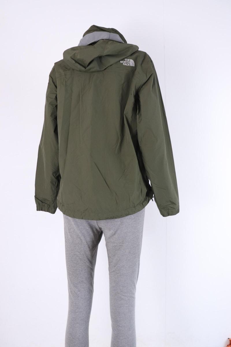 The North Face - Womens jacket The North Face