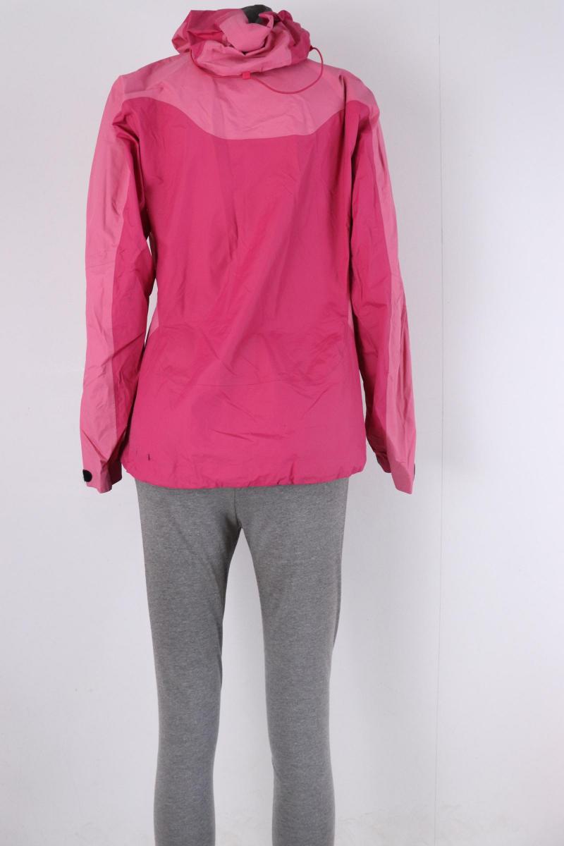 Haglofs - Womens windproof jacket Haglofs