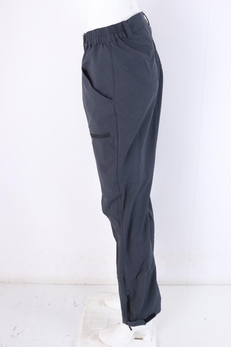 scandinavian explorer - Mens sport pants scandinavian explorer