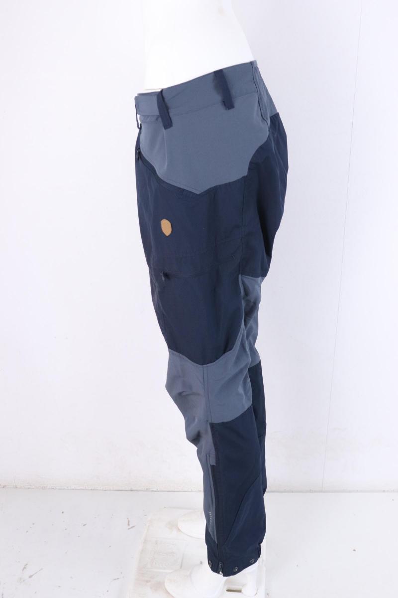Heldre - Mens sport pants Heldre