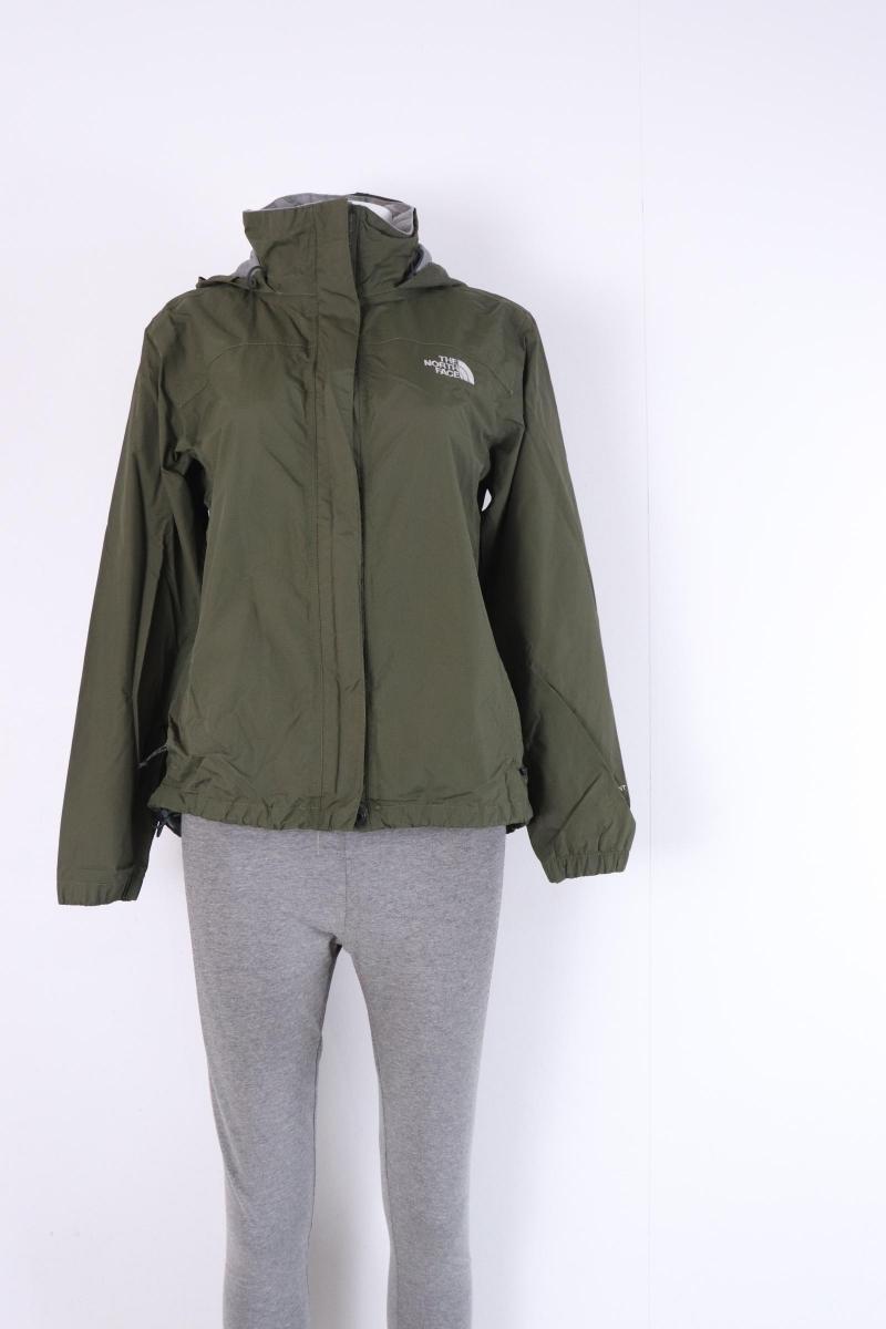The North Face - Womens jacket The North Face