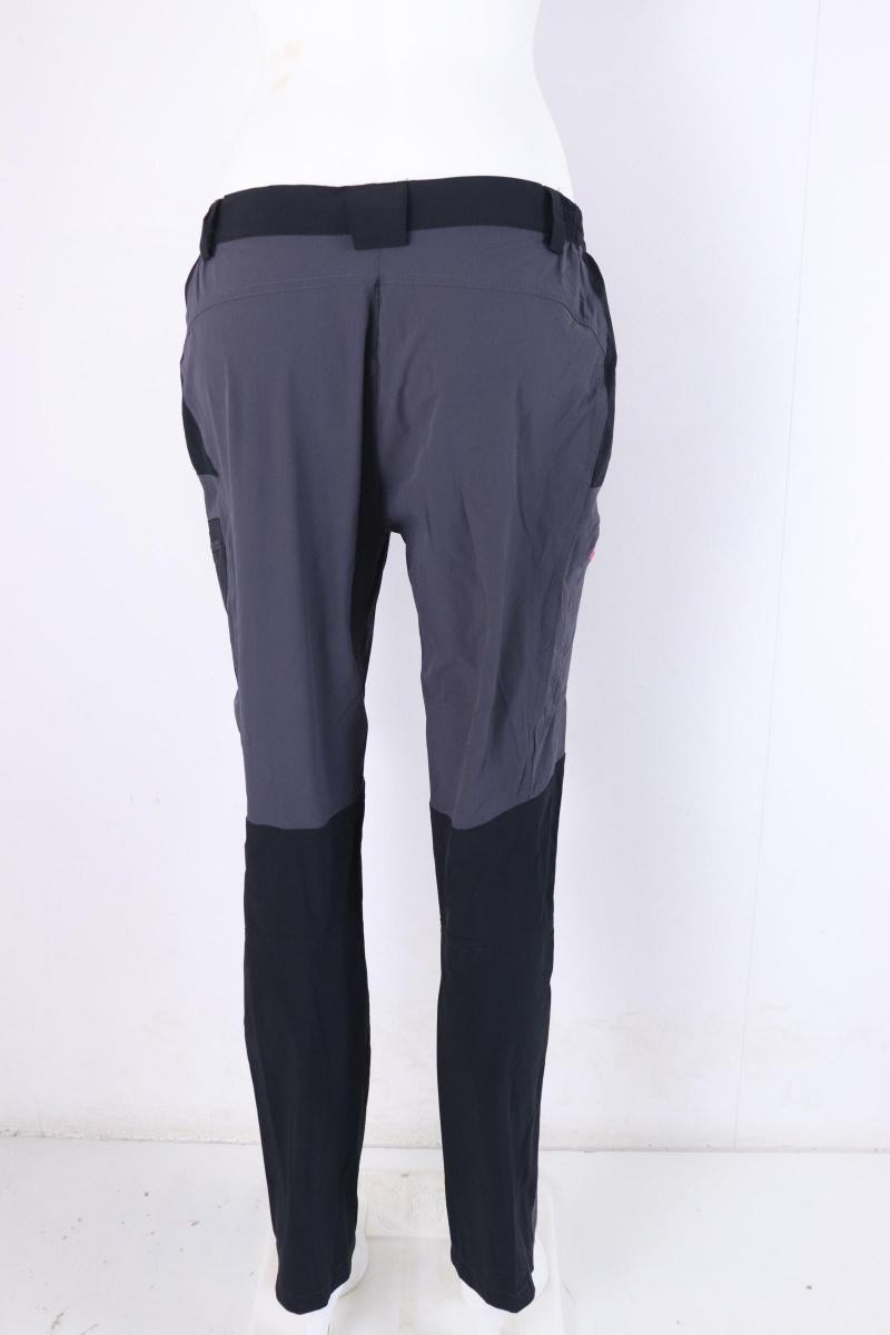BIERQI - Womens sport pants BIERQI