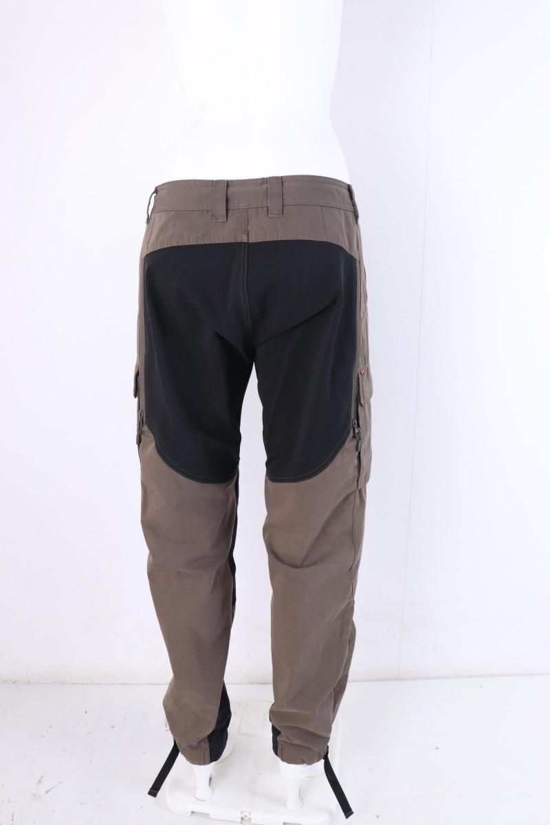 Bergans of Norway - Womens sport pants Bergans of Norway