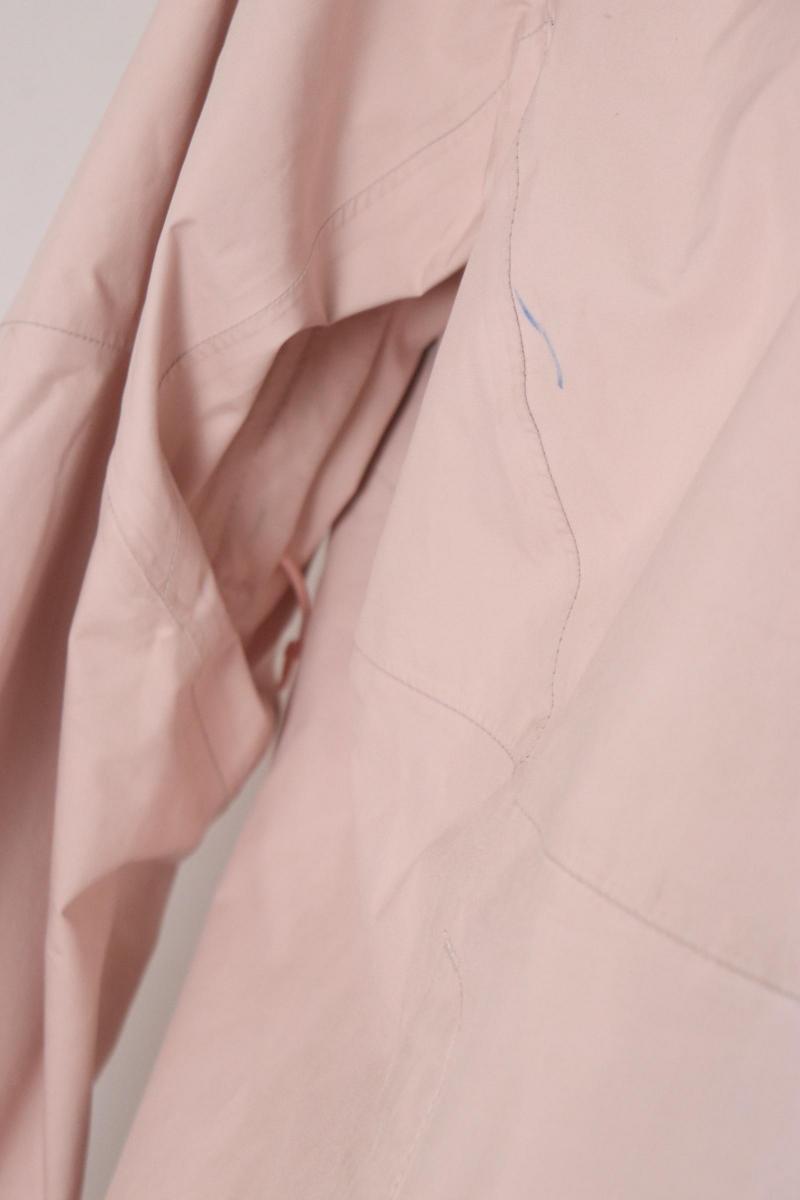 The North Face - Womens jacket The North Face
