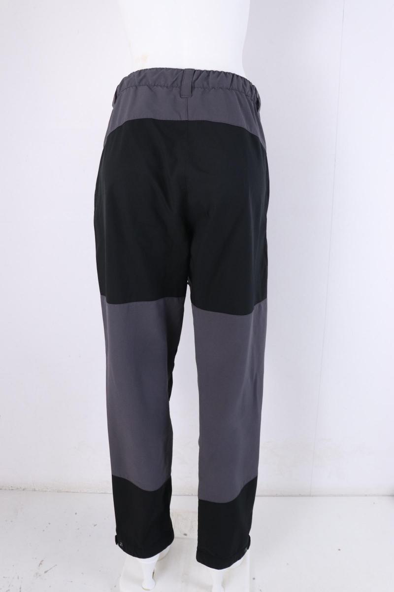 TrueNorth - Mens sport pants TrueNorth