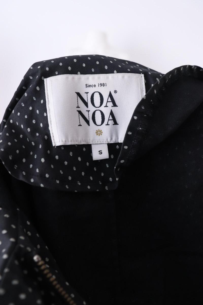 Noa Noa - Womens jacket Noa Noa
