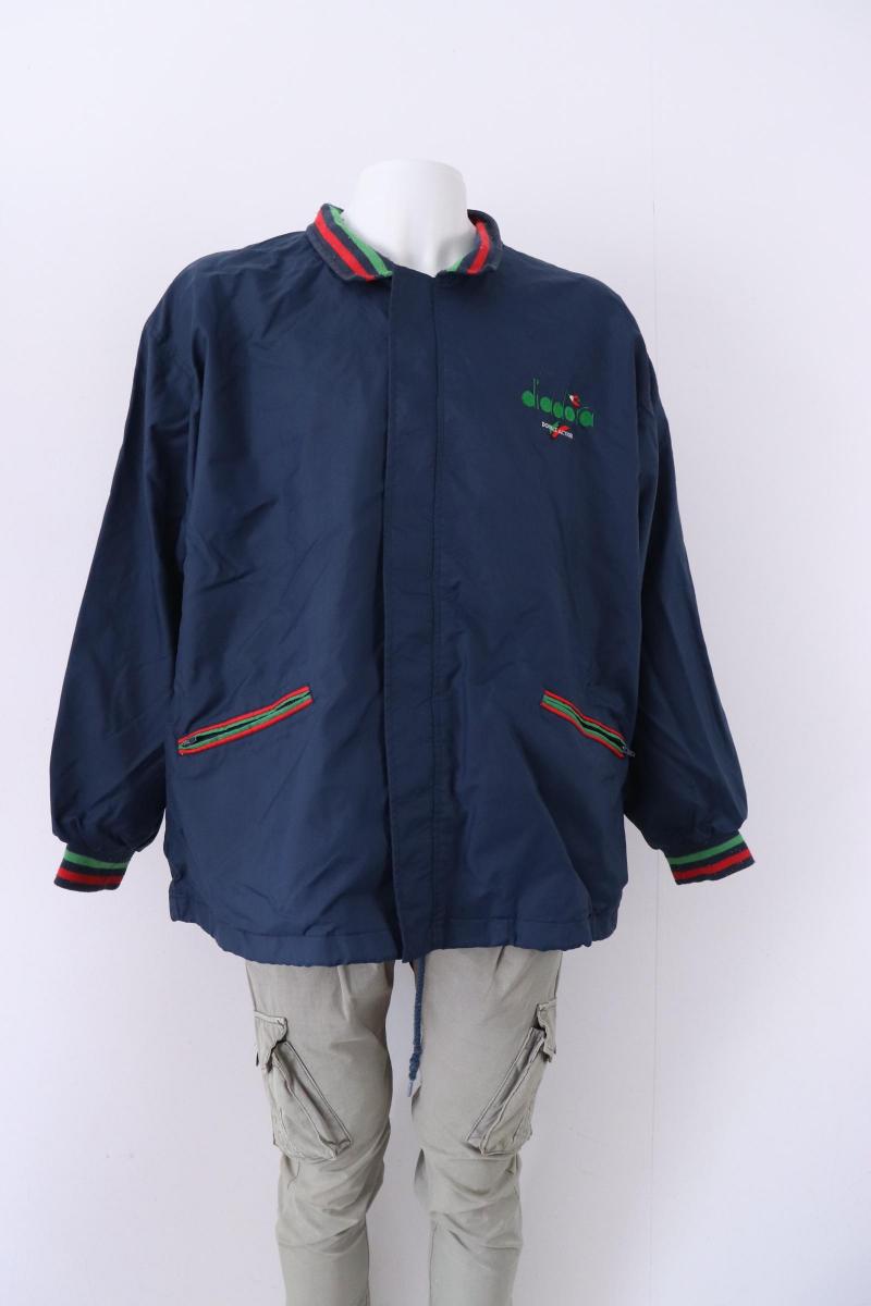 Diadora - Mens jacket Diadora